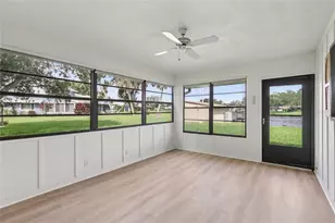 102 Golf Club Dr, New Smyrna Beach, FL 32168 - Photo 38