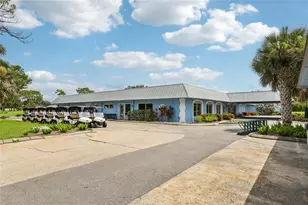 102 Golf Club Dr, New Smyrna Beach, FL 32168 - Photo 48
