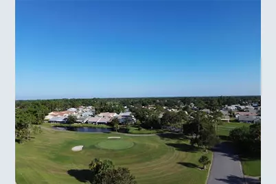 102 Golf Club Drive, New Smyrna Beach, FL 32168 - Photo 66