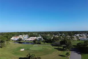 102 Golf Club Dr, New Smyrna Beach, FL 32168 - Photo 66