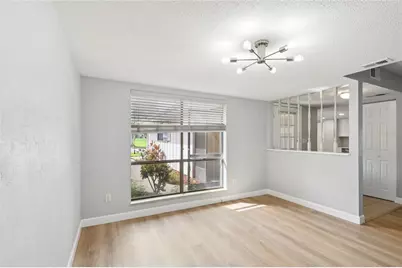 102 Golf Club Drive, New Smyrna Beach, FL 32168 - Photo 22