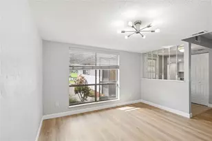 102 Golf Club Dr, New Smyrna Beach, FL 32168 - Photo 22