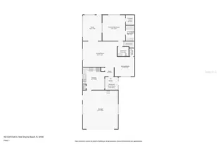 102 Golf Club Dr, New Smyrna Beach, FL 32168 - Photo 68