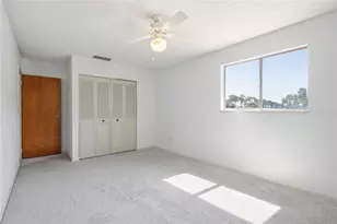 102 Golf Club Dr, New Smyrna Beach, FL 32168 - Photo 32