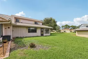 102 Golf Club Dr, New Smyrna Beach, FL 32168 - Photo 44