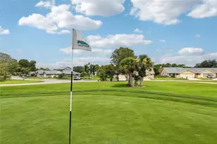 102 Golf Club Dr, New Smyrna Beach, FL 32168 - Photo 54