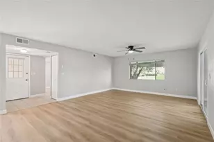 102 Golf Club Dr, New Smyrna Beach, FL 32168 - Photo 12