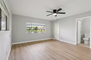 102 Golf Club Dr, New Smyrna Beach, FL 32168 - Photo 24