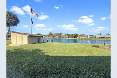 102 Golf Club Drive, New Smyrna Beach, FL 32168 - Photo 46