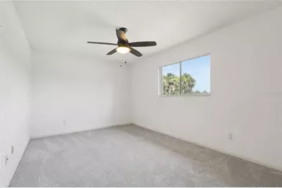 102 Golf Club Drive, New Smyrna Beach, FL 32168 - Photo 36