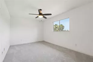 102 Golf Club Dr, New Smyrna Beach, FL 32168 - Photo 36