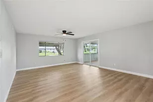 102 Golf Club Dr, New Smyrna Beach, FL 32168 - Photo 10