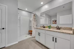 1801 Van Allen Cir, Deltona, FL 32738 - Photo 14