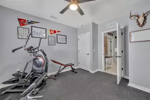 1801 Van Allen Cir, Deltona, FL 32738 - Photo 10