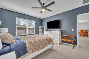 1801 Van Allen Cir, Deltona, FL 32738 - Photo 12