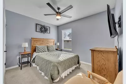 1801 Van Allen Circle, Deltona, FL 32738 - Photo 6