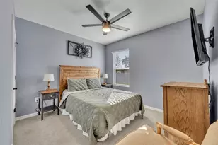 1801 Van Allen Cir, Deltona, FL 32738 - Photo 6