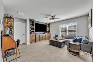 1801 Van Allen Cir, Deltona, FL 32738 - Photo 26