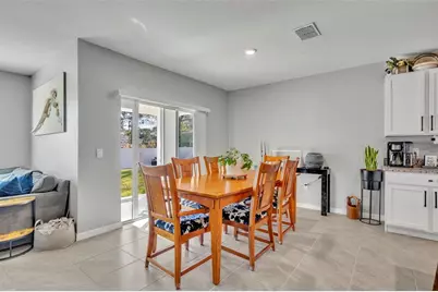 1801 Van Allen Circle, Deltona, FL 32738 - Photo 24