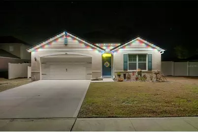 1801 Van Allen Circle, Deltona, FL 32738 - Photo 38
