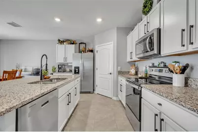 1801 Van Allen Circle, Deltona, FL 32738 - Photo 20