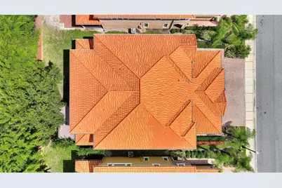 8934 Della Scala Circle, Orlando, FL 32836 - Photo 40