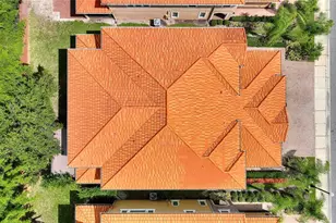 8934 Della Scala Cir, Orlando, FL 32836 - Photo 40