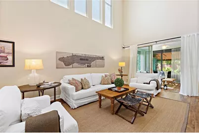 8934 Della Scala Circle, Orlando, FL 32836 - Photo 14