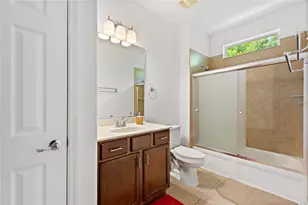 8934 Della Scala Cir, Orlando, FL 32836 - Photo 24