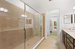 8934 Della Scala Cir, Orlando, FL 32836 - Photo 18