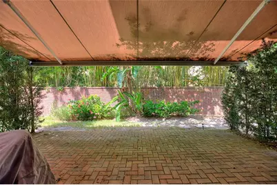 8934 Della Scala Circle, Orlando, FL 32836 - Photo 34