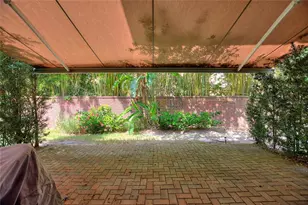 8934 Della Scala Cir, Orlando, FL 32836 - Photo 34