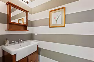 8934 Della Scala Cir, Orlando, FL 32836 - Photo 12