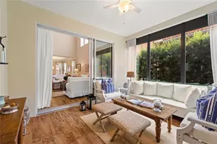 8934 Della Scala Cir, Orlando, FL 32836 - Photo 4