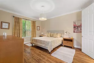 8934 Della Scala Cir, Orlando, FL 32836 - Photo 16