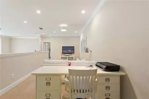 8934 Della Scala Cir, Orlando, FL 32836 - Photo 26