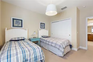 8934 Della Scala Cir, Orlando, FL 32836 - Photo 32