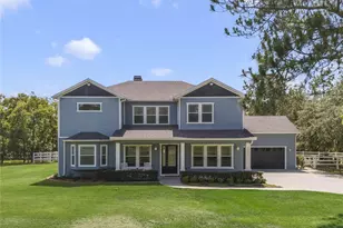 2001 Oak Scrub Trl, Clermont, FL 34714 - Photo 1