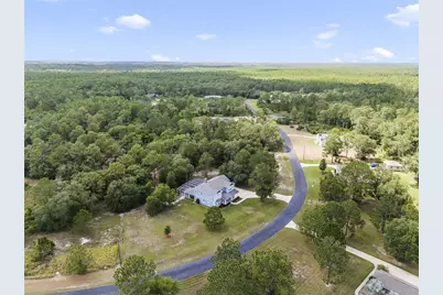 2001 Oak Scrub Trail, Clermont, FL 34714 - Photo 72