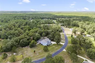 2001 Oak Scrub Trl, Clermont, FL 34714 - Photo 72