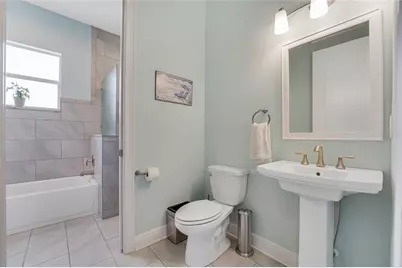 2001 Oak Scrub Trail, Clermont, FL 34714 - Photo 42