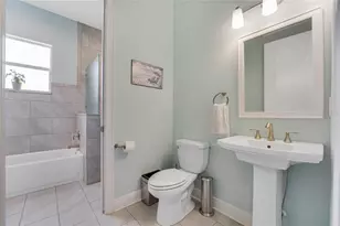 2001 Oak Scrub Trl, Clermont, FL 34714 - Photo 42