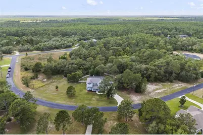 2001 Oak Scrub Trail, Clermont, FL 34714 - Photo 56