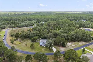 2001 Oak Scrub Trl, Clermont, FL 34714 - Photo 56