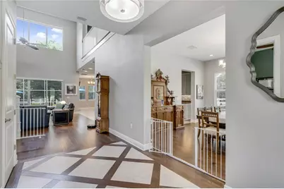 2001 Oak Scrub Trail, Clermont, FL 34714 - Photo 8