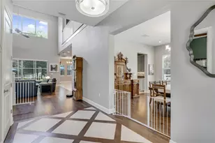 2001 Oak Scrub Trl, Clermont, FL 34714 - Photo 8