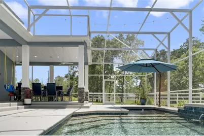 2001 Oak Scrub Trail, Clermont, FL 34714 - Photo 52