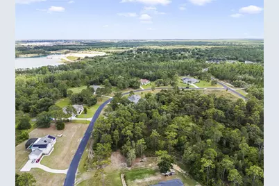 2001 Oak Scrub Trail, Clermont, FL 34714 - Photo 62