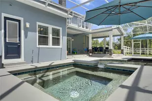 2001 Oak Scrub Trl, Clermont, FL 34714 - Photo 54