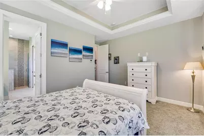 2001 Oak Scrub Trail, Clermont, FL 34714 - Photo 30